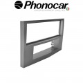 03.306 PHONOCAR