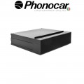 03.306 PHONOCAR