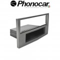 03.306 PHONOCAR