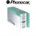 03.306 PHONOCAR