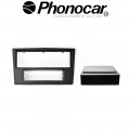 03.307 PHONOCAR