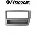 03.308 PHONOCAR