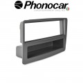 03.308 PHONOCAR