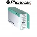 03.308 PHONOCAR