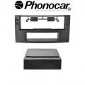 03.309 PHONOCAR