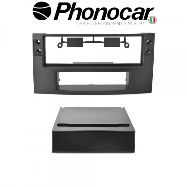 03.309 PHONOCAR