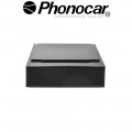 03.309 PHONOCAR