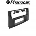 03.309 PHONOCAR