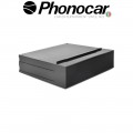 03.309 PHONOCAR