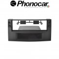 03.309 PHONOCAR