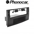 03.309 PHONOCAR