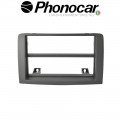 03.310 PHONOCAR