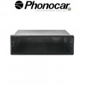 03.310 PHONOCAR