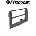 03.310 PHONOCAR