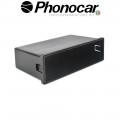 03.310 PHONOCAR