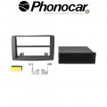 03.310 PHONOCAR