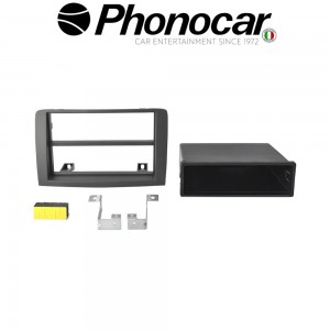 03.310 PHONOCAR