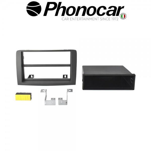 03.310 PHONOCAR