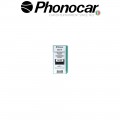 03.310 PHONOCAR