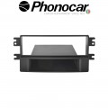 03.311 PHONOCAR -