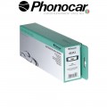 03.312 PHONOCAR