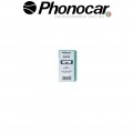 03.312 PHONOCAR