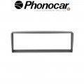 03.313 PHONOCAR