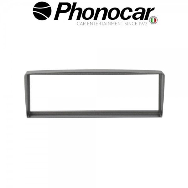 03.313 PHONOCAR