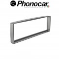 03.313 PHONOCAR