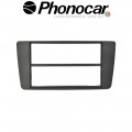 03.314 PHONOCAR