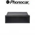 03.314 PHONOCAR