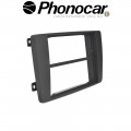 03.314 PHONOCAR