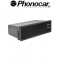 03.314 PHONOCAR