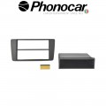 03.314 PHONOCAR