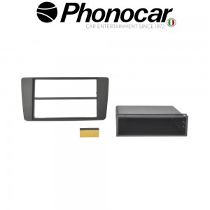 03.314 PHONOCAR