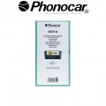 03.314 PHONOCAR