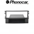 03.315 PHONOCAR