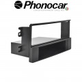 03.315 PHONOCAR