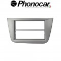 03.316 PHONOCAR