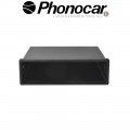 03.316 PHONOCAR