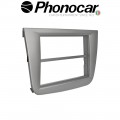 03.316 PHONOCAR