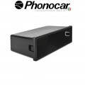 03.316 PHONOCAR