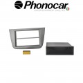 03.316 PHONOCAR