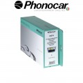 03.316 PHONOCAR