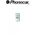 03.316 PHONOCAR