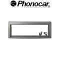 03.318 PHONOCAR