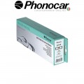 03.318 PHONOCAR