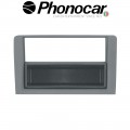 03.319 PHONOCAR -