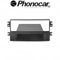 03.320 PHONOCAR -