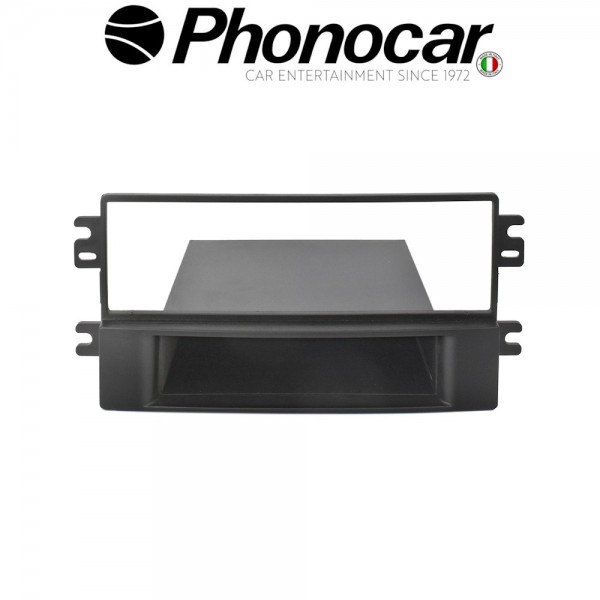 03.320 PHONOCAR -